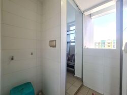 Imperial Heights (D15), Apartment #581755351